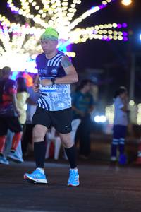 BIB: 
                            <button type="button" onclick="openModal(23131968)" class="btn btn-primary btn-sm float-right btn-popup" data-toggle="modal" data-target=".modal-high-quality">
                        <i class="fas fa-shopping-cart"></i> Add to Cart
                    </button>
                                            <button type="button" onclick="isThisMe(23131968, true)" class="btn btn-success btn-sm float-right btn-popup btn-isme hidden" data-toggle="tooltip" data-placement="bottom" title="นี่คือรูปของคุณใช่ไหม คลิกที่นี่เพื่อเอาเข้าอัลบั้ม">
                        <i class="fas fa-plus"></i> Add to album
                    </button>
                    <button type="button" onclick="isThisMe(23131968, false)" class="btn btn-warning btn-sm float-right btn-popup btn-isnotme hidden">
                        <i class="fas fa-ban"></i> Remove from album
                    </button>